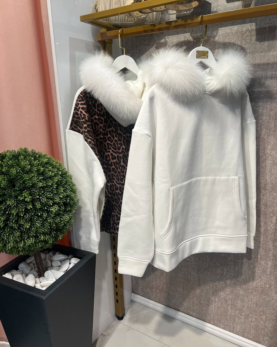 Tasarım ithal sweat